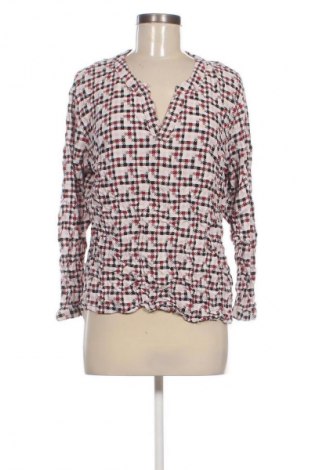 Damen Shirt Blue Motion, Größe XL, Farbe Mehrfarbig, Preis € 5,99