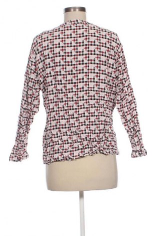 Damen Shirt Blue Motion, Größe XL, Farbe Mehrfarbig, Preis € 5,99