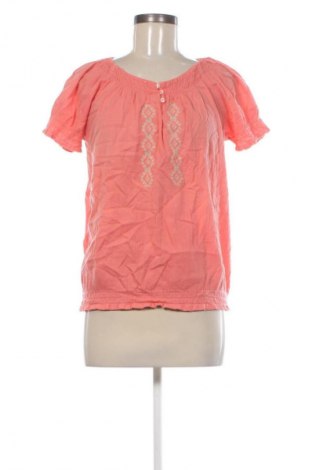 Bluzka damska Blue Motion, Rozmiar M, Kolor Kolorowy, Cena 28,99 zł