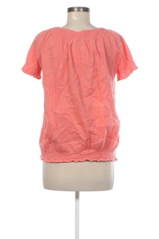 Bluzka damska Blue Motion, Rozmiar M, Kolor Kolorowy, Cena 28,99 zł