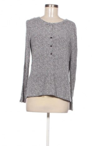 Дамска блуза Blue Motion, Размер M, Цвят Многоцветен, Цена 3,57 €