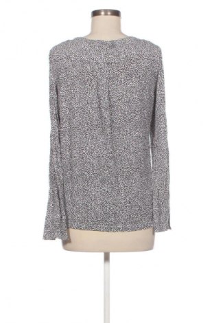 Дамска блуза Blue Motion, Размер M, Цвят Многоцветен, Цена 3,57 €
