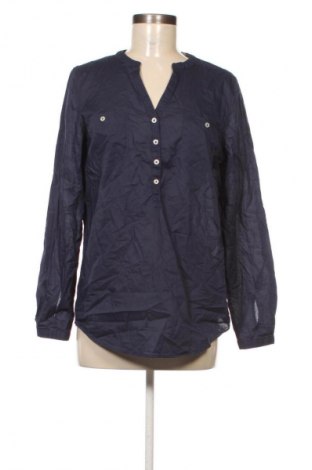 Bluzka damska Blue Motion, Rozmiar M, Kolor Niebieski, Cena 16,99 zł