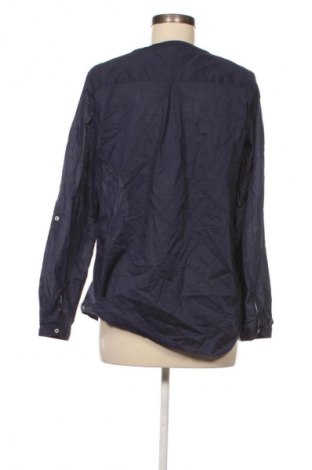 Bluzka damska Blue Motion, Rozmiar M, Kolor Niebieski, Cena 16,99 zł