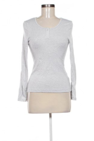 Дамска блуза Blue Motion, Размер S, Цвят Сив, Цена 3,06 €
