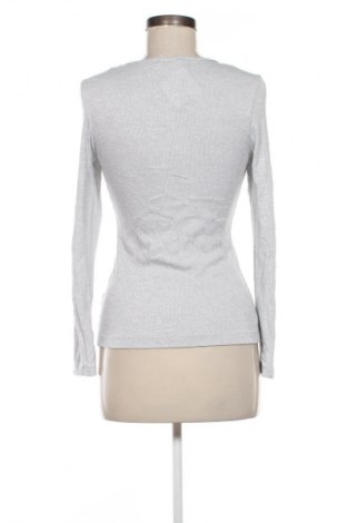 Дамска блуза Blue Motion, Размер S, Цвят Сив, Цена 3,06 €