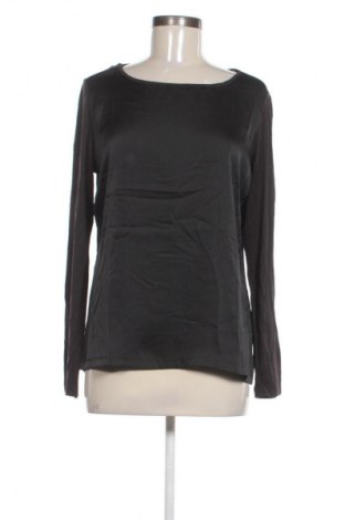 Bluzka damska Blue Motion, Rozmiar M, Kolor Czarny, Cena 15,99 zł