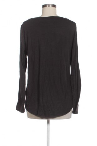 Bluzka damska Blue Motion, Rozmiar M, Kolor Czarny, Cena 15,99 zł