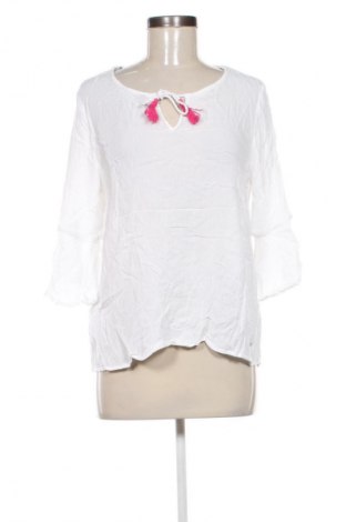 Női blúz Blue Motion, Méret M, Szín Fehér, Ár 1 949 Ft