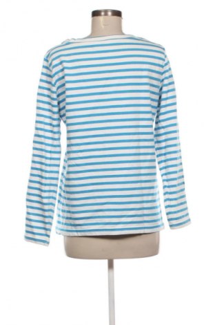 Bluzka damska Blue Motion, Rozmiar L, Kolor Kolorowy, Cena 19,99 zł