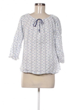 Дамска блуза Blue Motion, Размер M, Цвят Многоцветен, Цена 3,57 €