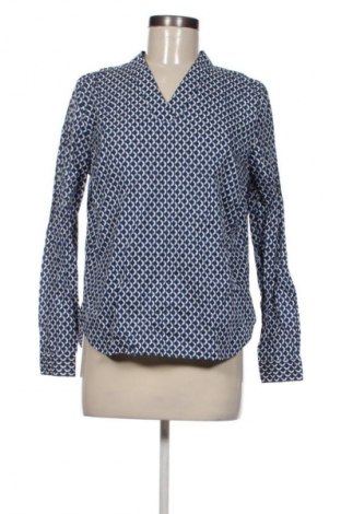 Bluzka damska Blue Motion, Rozmiar M, Kolor Kolorowy, Cena 18,99 zł