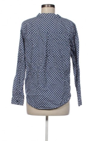 Bluzka damska Blue Motion, Rozmiar M, Kolor Kolorowy, Cena 18,99 zł