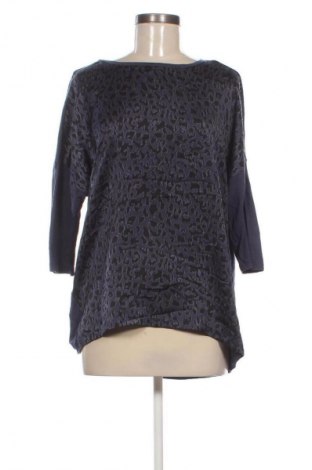 Damen Shirt Blue Motion, Größe M, Farbe Mehrfarbig, Preis € 4,99