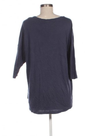 Damen Shirt Blue Motion, Größe M, Farbe Mehrfarbig, Preis € 4,99