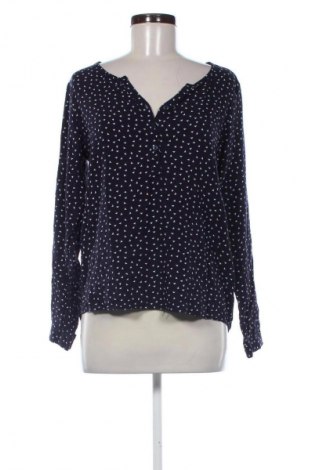 Damen Shirt Blue Motion, Größe S, Farbe Mehrfarbig, Preis € 10,00