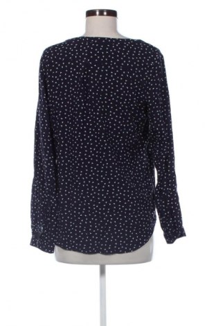 Damen Shirt Blue Motion, Größe S, Farbe Mehrfarbig, Preis € 10,00