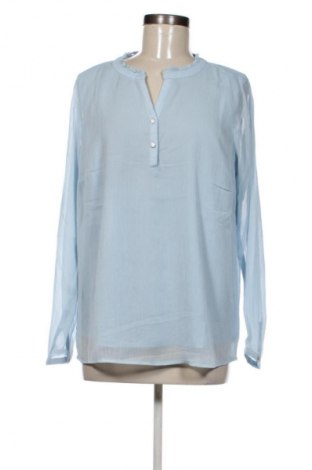 Női blúz Blue Motion, Méret M, Szín Kék, Ár 1 699 Ft