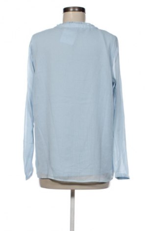 Női blúz Blue Motion, Méret M, Szín Kék, Ár 1 699 Ft