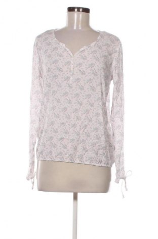 Bluzka damska Blue Motion, Rozmiar S, Kolor Kolorowy, Cena 14,99 zł