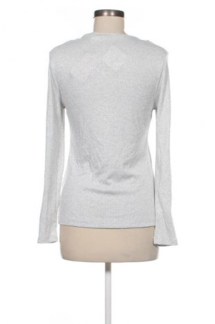 Bluză de femei Blue Motion, Mărime M, Culoare Argintiu, Preț 37,99 Lei