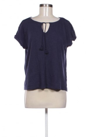 Damen Shirt Blue Motion, Größe M, Farbe Blau, Preis 9,71 €