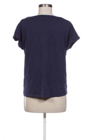 Damen Shirt Blue Motion, Größe M, Farbe Blau, Preis 9,71 €