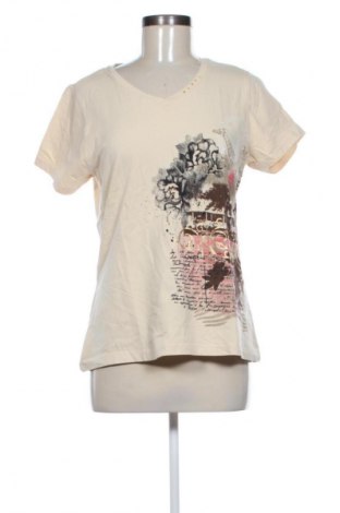 Damen Shirt Blue Seven, Größe M, Farbe Mehrfarbig, Preis € 8,99