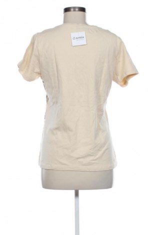 Damen Shirt Blue Seven, Größe M, Farbe Mehrfarbig, Preis € 8,99