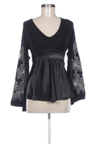 Damen Shirt Blugirl Folies, Größe M, Farbe Mehrfarbig, Preis 89,00 €