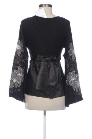 Damen Shirt Blugirl Folies, Größe M, Farbe Mehrfarbig, Preis 89,00 €