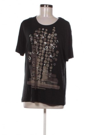 Damen Shirt Bluoltre, Größe L, Farbe Mehrfarbig, Preis 7,99 €