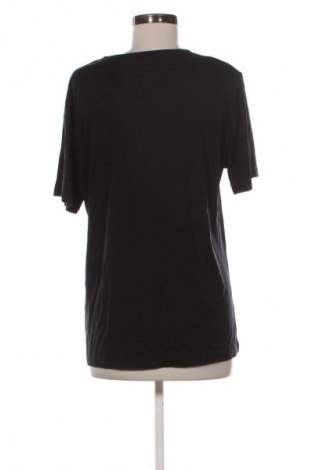 Damen Shirt Bluoltre, Größe L, Farbe Mehrfarbig, Preis 7,99 €