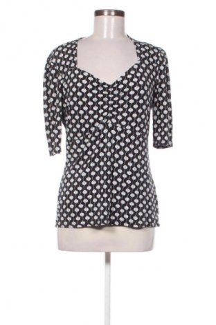 Dámska blúza Blutsgeschwister, Veľkosť XL, Farba Viacfarebná, Cena  20,90 €