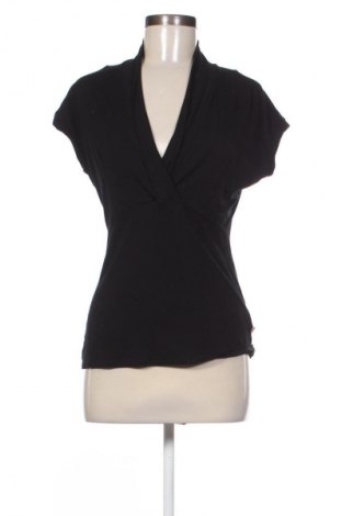 Női blúz Blutsgeschwister, Méret M, Szín Fekete, Ár 7 979 Ft