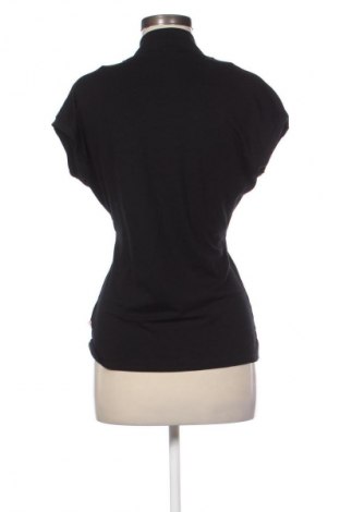 Női blúz Blutsgeschwister, Méret M, Szín Fekete, Ár 7 979 Ft