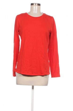 Дамска блуза Boden, Размер M, Цвят Червен, Цена 24,44 €