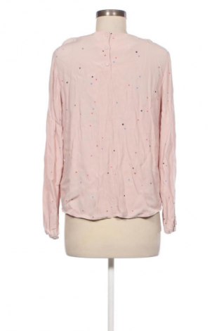 Γυναικεία μπλούζα Boden, Μέγεθος M, Χρώμα Πολύχρωμο, Τιμή 24,45 €