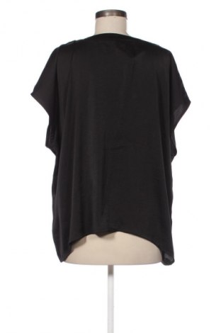 Bluzka damska Body Flirt, Rozmiar XXL, Kolor Czarny, Cena 52,00 zł