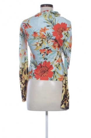 Bluzka damska Body Flirt, Rozmiar S, Kolor Kolorowy, Cena 52,03 zł