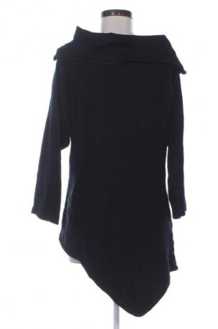 Damen Shirt Body Flirt, Größe M, Farbe Schwarz, Preis € 5,99