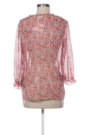 Дамска блуза Body Flirt, Размер M, Цвят Многоцветен, Цена 10,00 €