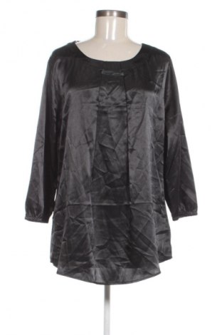 Дамска блуза Body Flirt, Размер XL, Цвят Бял, Цена 7,15 €