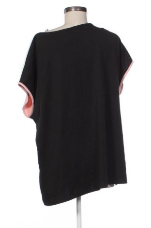 Дамска блуза Body Flirt, Размер 3XL, Цвят Многоцветен, Цена 9,20 €