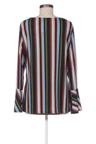 Дамска блуза Body Flirt, Размер XXL, Цвят Многоцветен, Цена 10,00 €