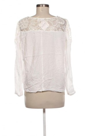 Bluzka damska Body Flirt, Rozmiar S, Kolor Biały, Cena 20,99 zł