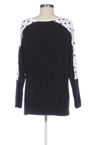 Bluzka damska Body Flirt, Rozmiar L, Kolor Kolorowy, Cena 64,30 zł