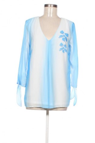 Дамска блуза Body Flirt, Размер M, Цвят Многоцветен, Цена 10,00 €