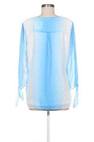 Дамска блуза Body Flirt, Размер M, Цвят Многоцветен, Цена 10,00 €