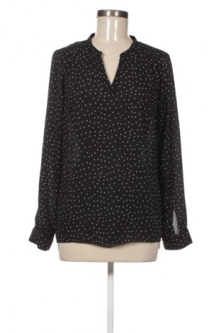 Bluzka damska Body Flirt, Rozmiar M, Kolor Kolorowy, Cena 19,99 zł